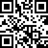 https://isna.ir/xdFPH6