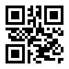 isna.ir/xdFmHQ