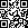 https://isna.ir/x3hBs4