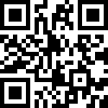 https://isna.ir/xdF48r