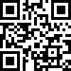 https://isna.ir/xd4JN6