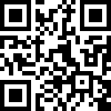 https://isna.ir/xd48xt
