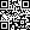 https://isna.ir/xd2Lpz