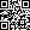 https://isna.ir/xcXJLH