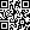 https://isna.ir/xdMBbY