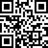 https://isna.ir/xdJG2m