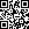 https://isna.ir/xdDkWH