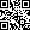 https://isna.ir/xcZqGn