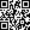 https://isna.ir/xbnKd7