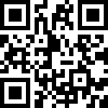 https://isna.ir/xdPJWd