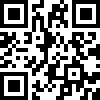 https://isna.ir/xdM9xy