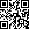 https://isna.ir/xdTN8f