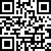 https://isna.ir/xdVNfJ