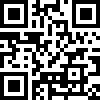 https://isna.ir/xdQhn8