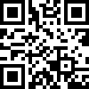 https://isna.ir/xdGNTj