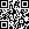 https://isna.ir/xdQ6dP