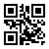 isna.ir/xdWxXV