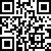 https://isna.ir/xdWmRR