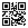 isna.ir/xcZR4H