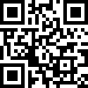 https://isna.ir/x9n58k