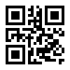 isna.ir/xcXRTS
