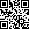 https://isna.ir/xdWQB8