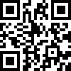 https://isna.ir/xdFWJn