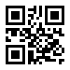 isna.ir/x6s3K