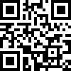 https://isna.ir/xd48hz
