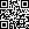 https://isna.ir/xdWLMJ