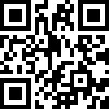 https://isna.ir/xdVTqF