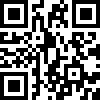 https://isna.ir/xdQQ6H