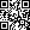 https://isna.ir/xdKy2H