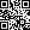 https://isna.ir/xdVJRd