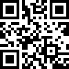 https://isna.ir/xd5c6V