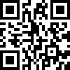 https://isna.ir/xdWxTw