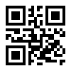 isna.ir/xd4B2m