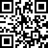 https://isna.ir/xdGny6