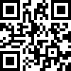 https://isna.ir/xdNszY