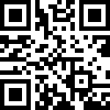 https://isna.ir/xd4WFX