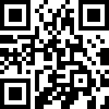 https://isna.ir/xdR5Qy
