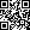 https://isna.ir/xd28QY