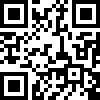https://isna.ir/xdHmCR