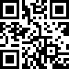 https://isna.ir/xdR3rz
