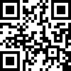 https://isna.ir/xdX92M