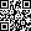 https://isna.ir/xdX94B