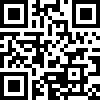 https://isna.ir/xdHZvn