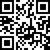 https://isna.ir/xdJQkJ