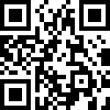https://isna.ir/xdHMGT