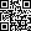https://isna.ir/xdGGCL